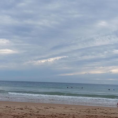 Fuengirola Center Sweet&Beach 외부 사진